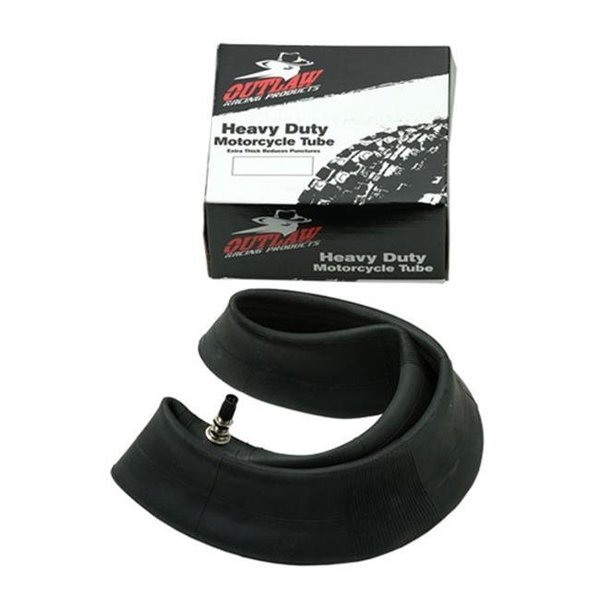 Protrax Protrax PT1039 Heavy Duty Inner Tube; 100-110 by 90 x 19 in., PT1039 PT1039